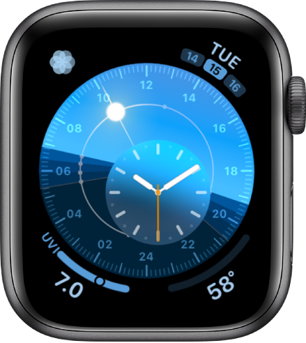 Solar Dial.png
