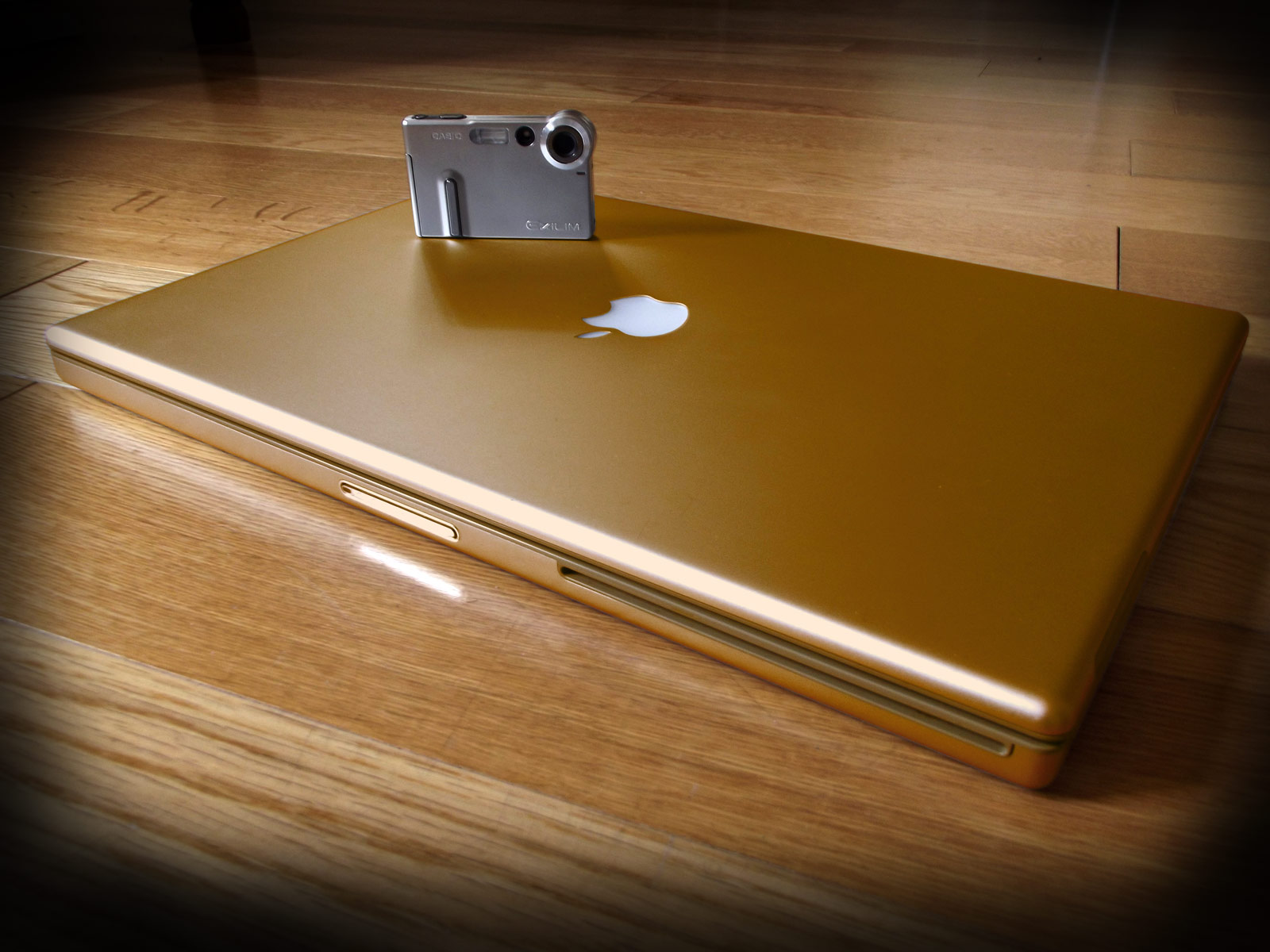 SolidGold.jpg