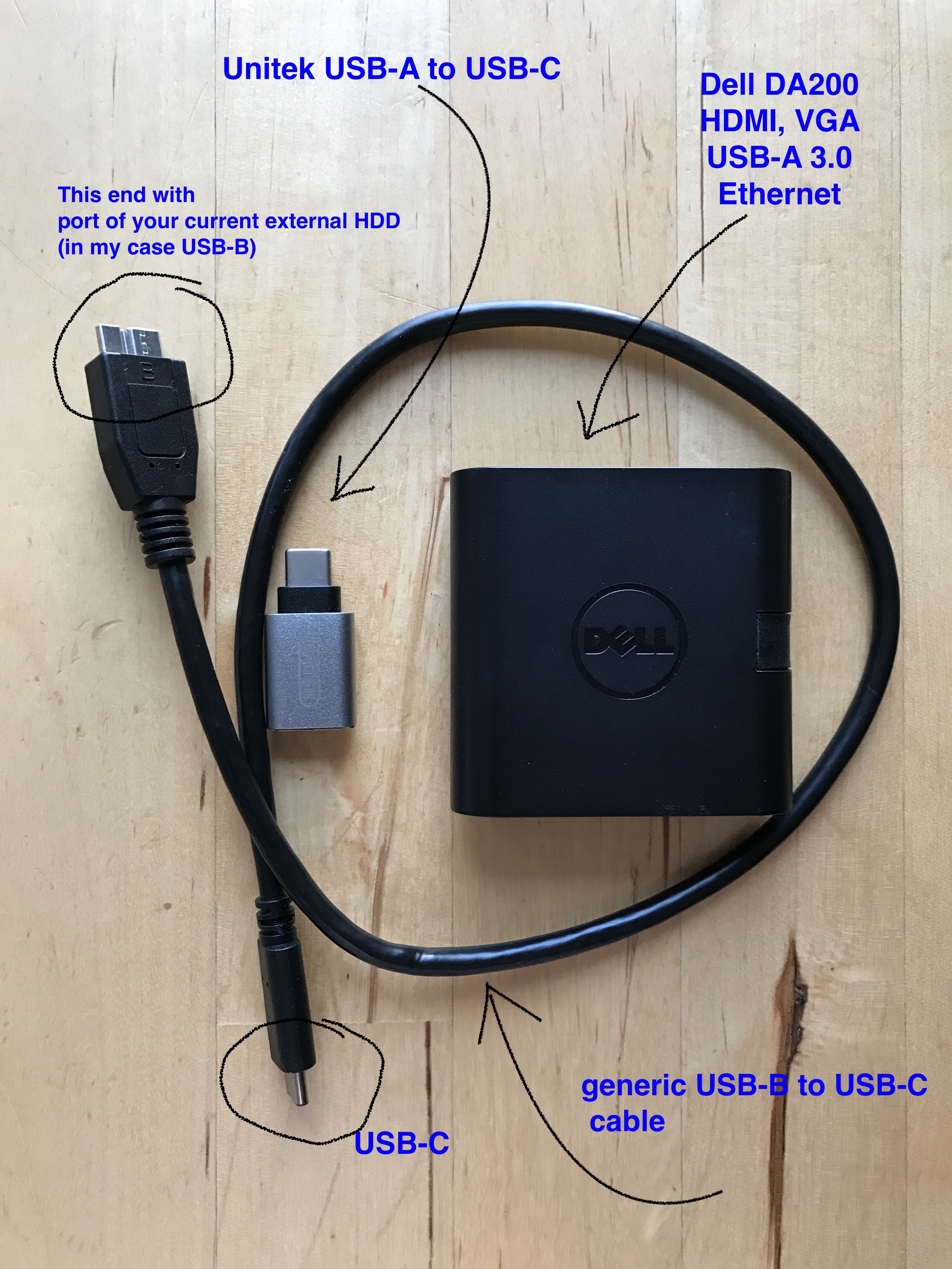 solution for USB problem for dummies.JPG