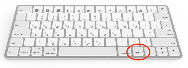 sonder-keyboard-800x293.jpg