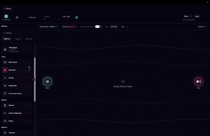 sonexismanualchain.gif