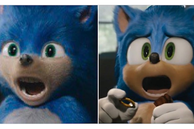 sonic.jpg