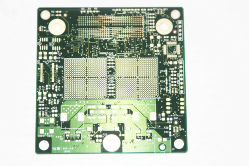 sonnetPCB.jpg