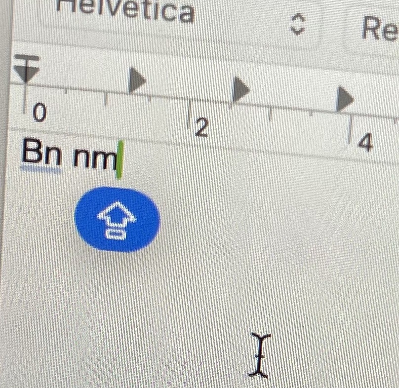 Sonoma Input Cursor.jpg