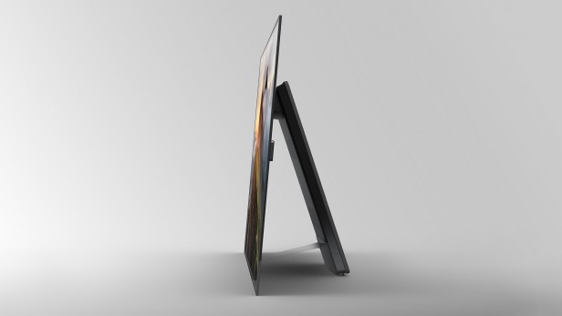 sony-a1e-ae1-4k-oled-tv-2-3.jpg