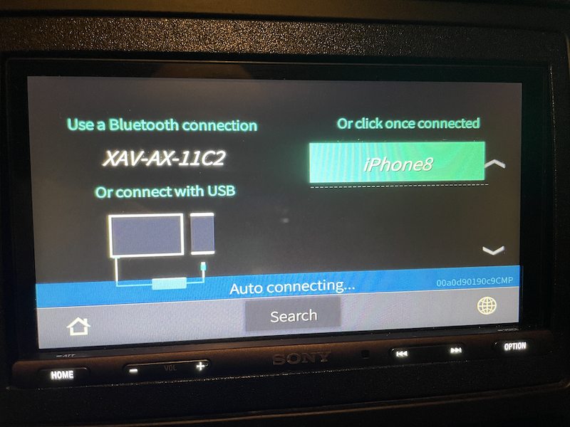 sony-carplay.png