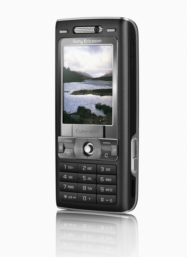 sony-ericsson-K800i.jpg