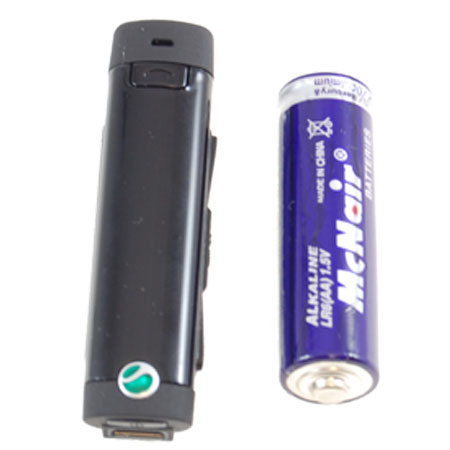 sony-ericsson-mw600-p22693-b-jpg.647532
