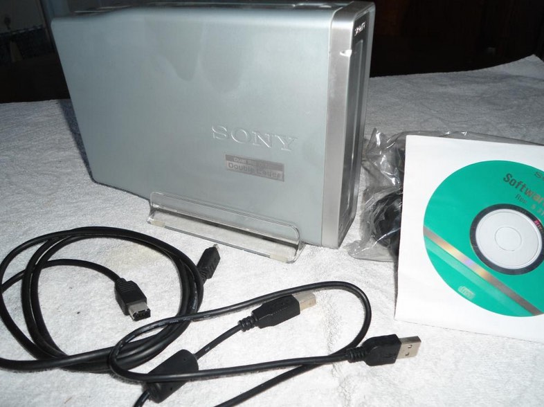 Sony Ext FW OPT drive.jpg