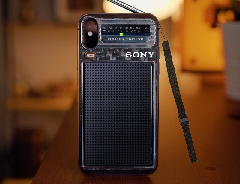 sony.jpg