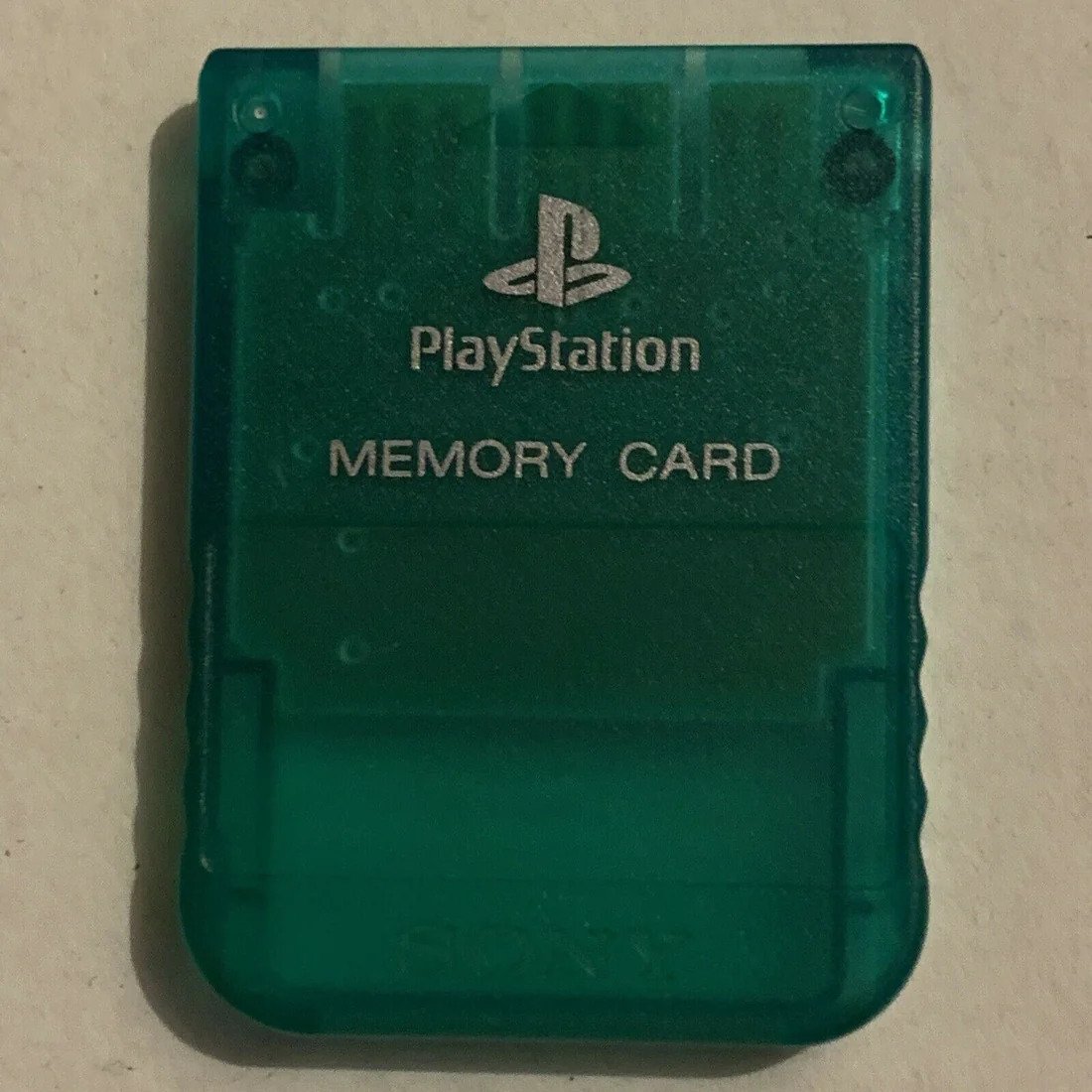 Sony Playstation 1 Memory Card SCPH-1020.jpg