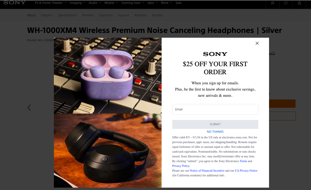 sony.png