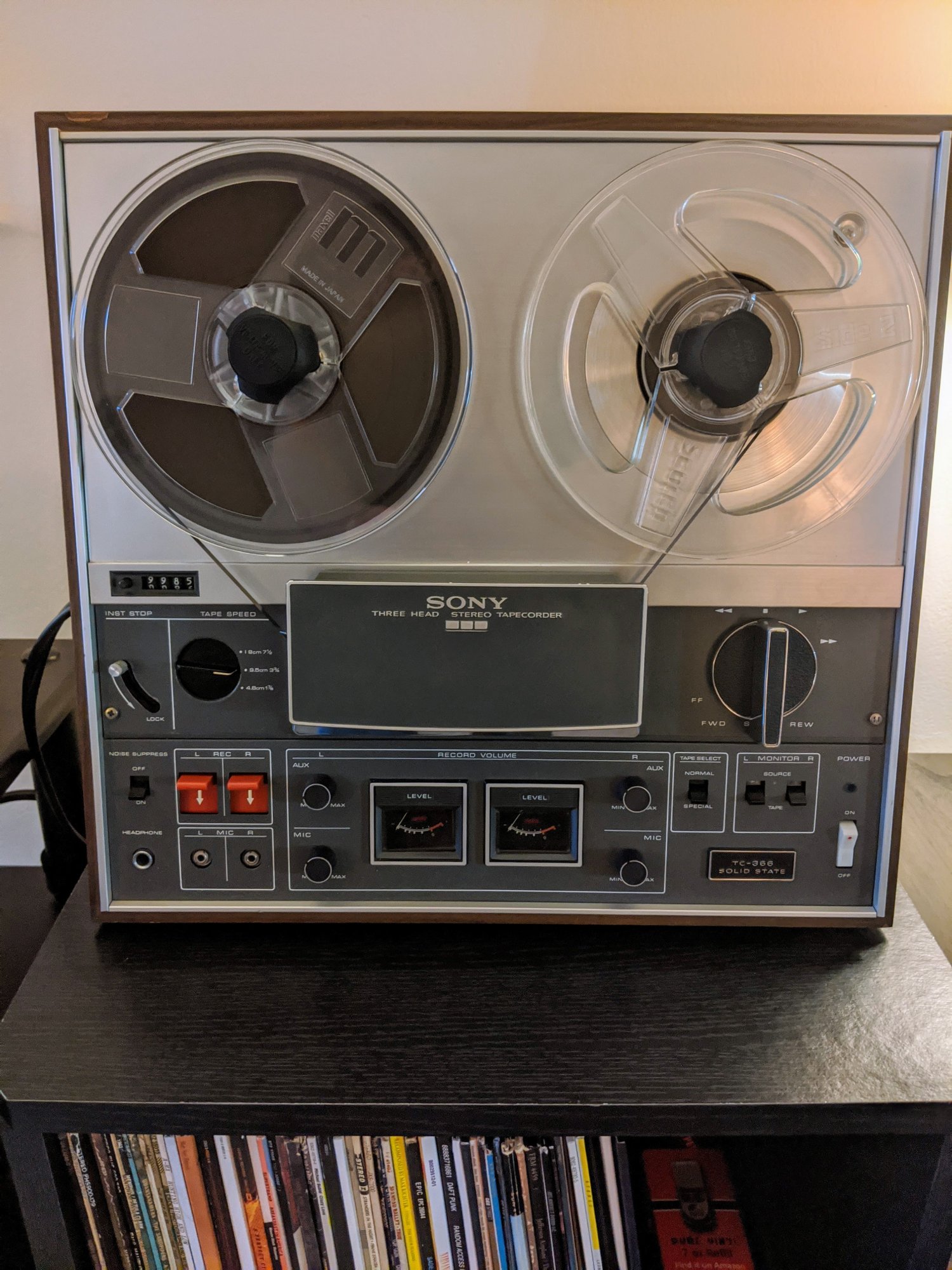 Sony Reel to Reel.jpg
