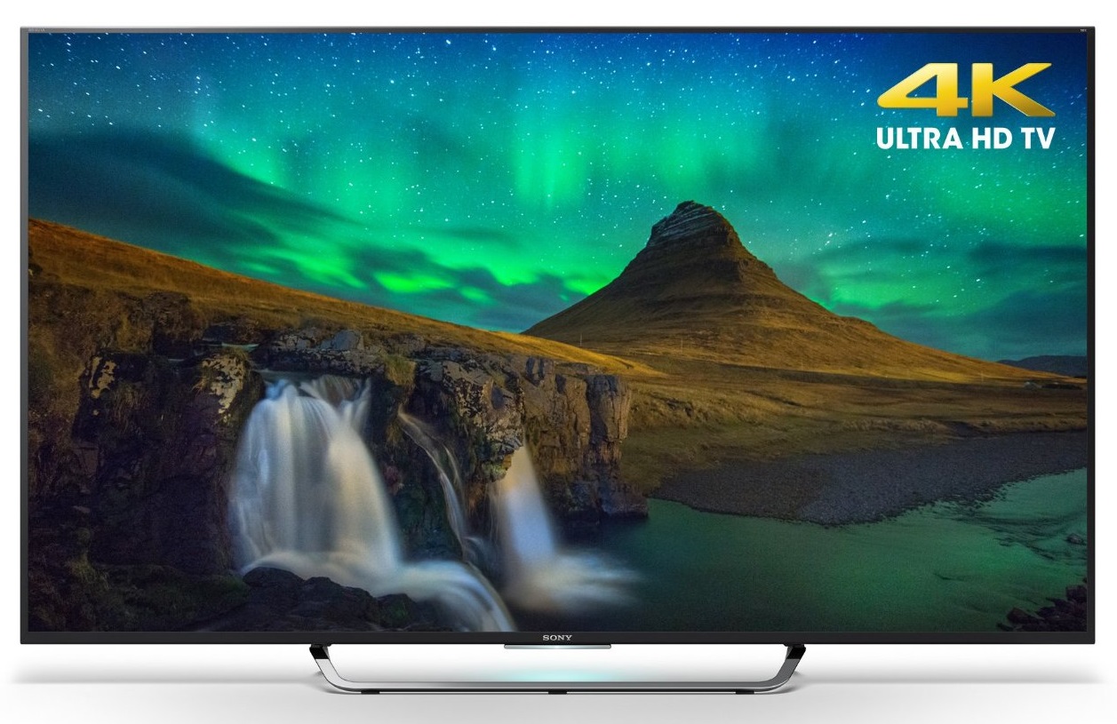 Sony-XBR65X850C.jpg