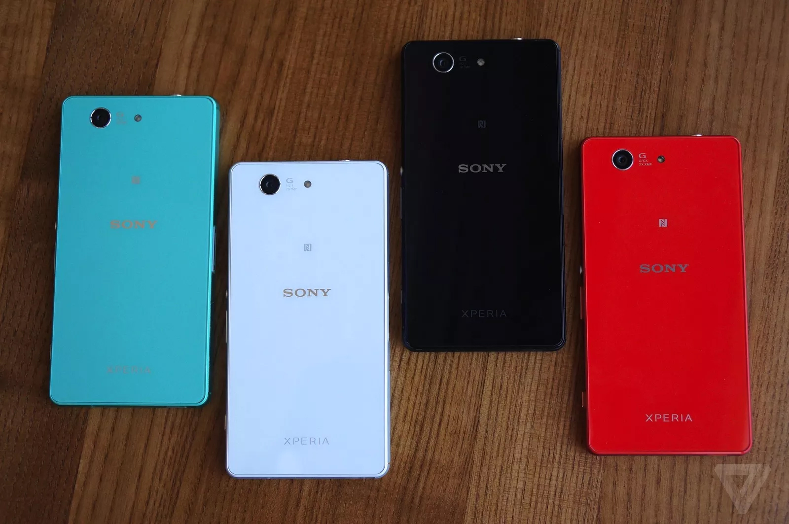 sony-xperia-z3-compact-303.0のコピー.jpg