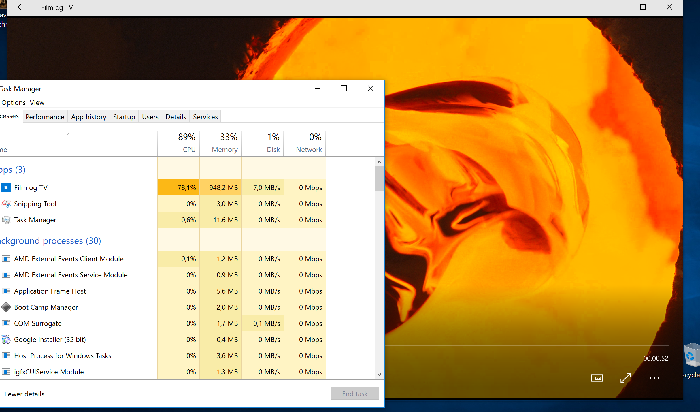 Sony_4K_Test01.PNG