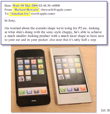 sony_copy2.png