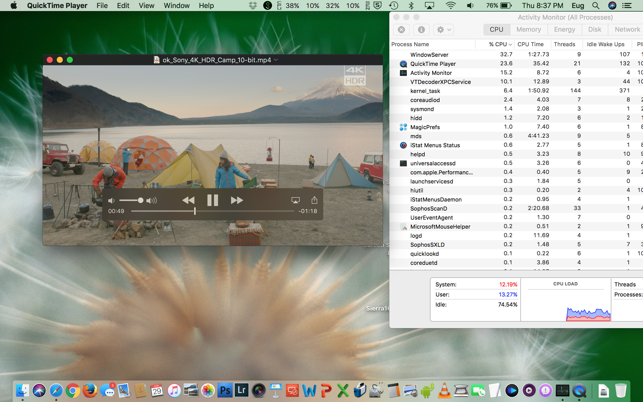 SonyCamp10HighSierra2.jpg