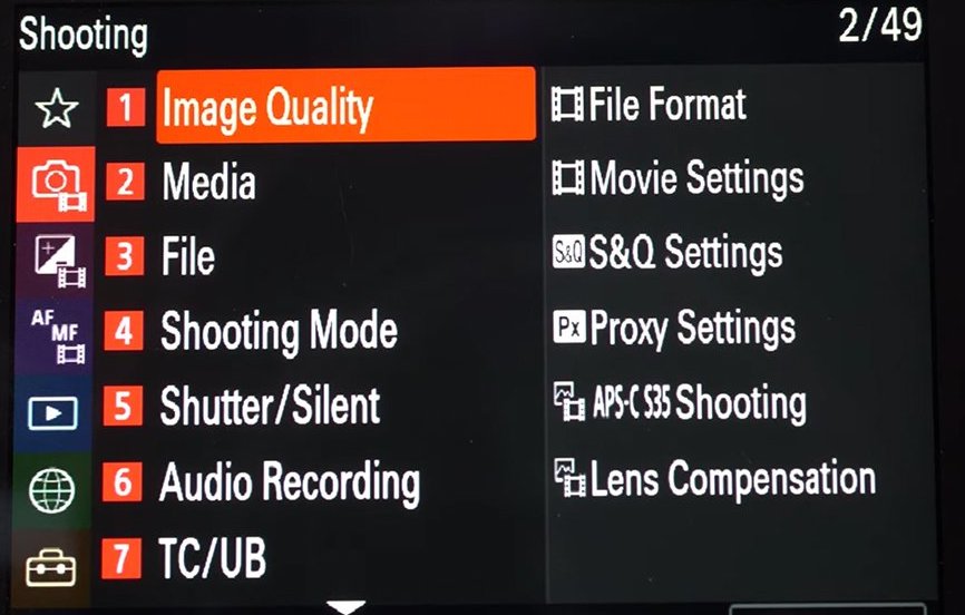 sonymenu A7IV.jpeg