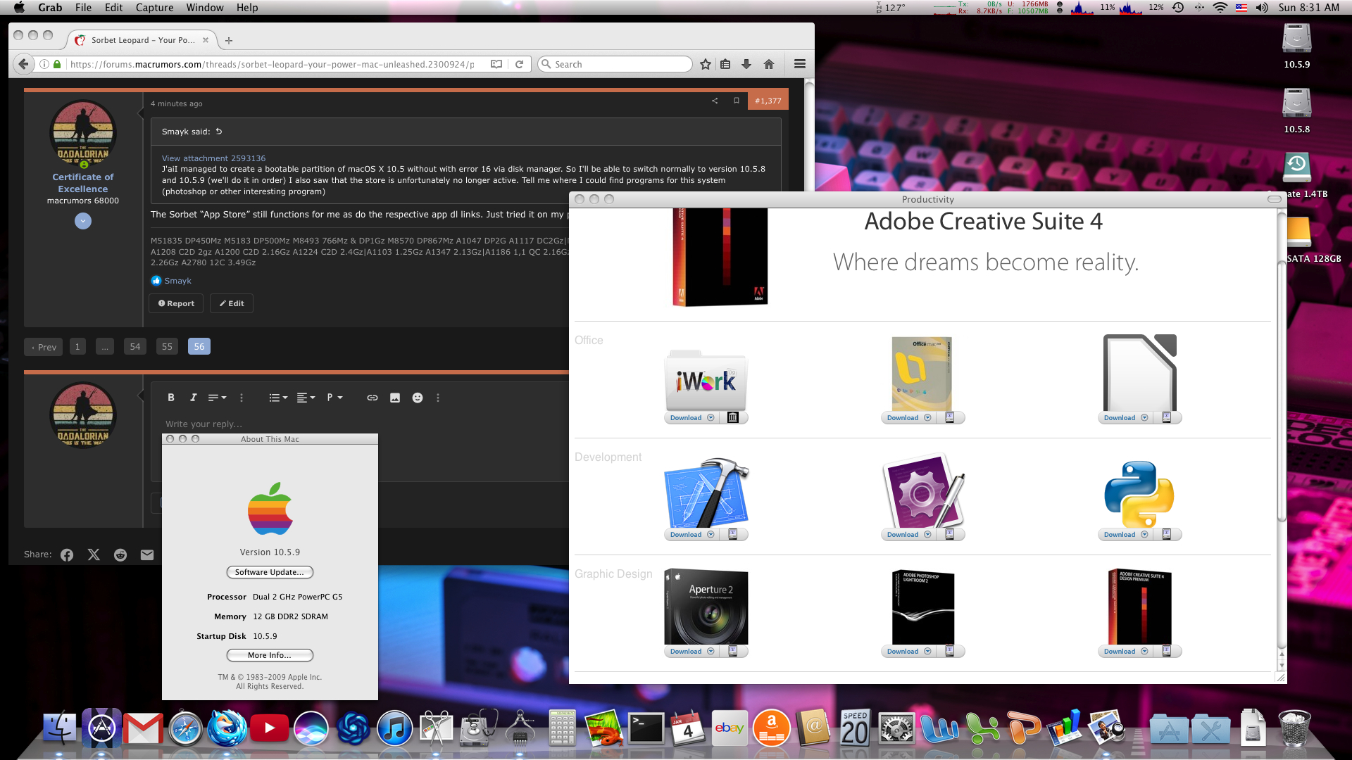 Sorbet appstore1.jpg