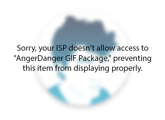 Sorry.gif