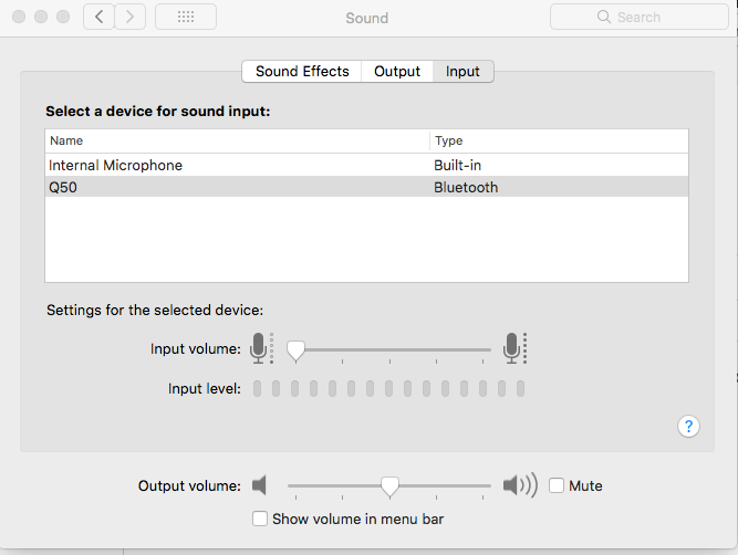 sound input.png