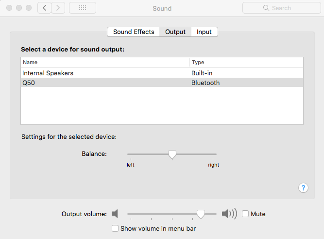 sound output.png