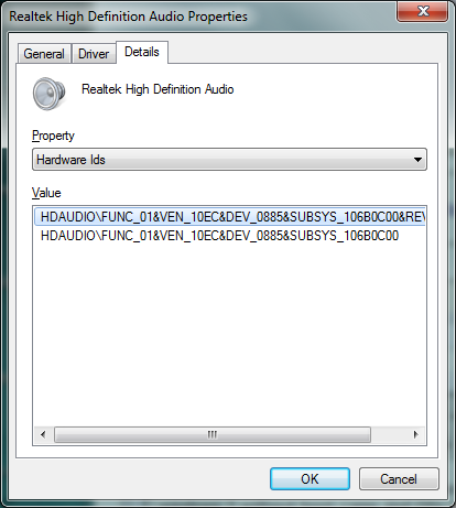 Terayon USB Devices Driver