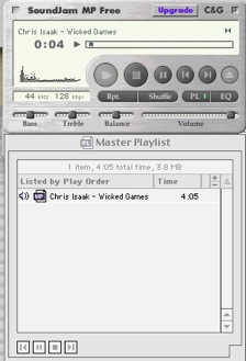 Soundjammp.jpg