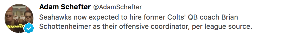 source.png
