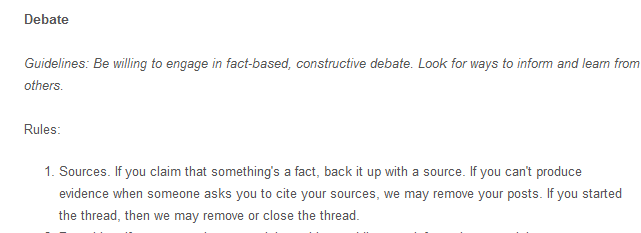 sources.PNG
