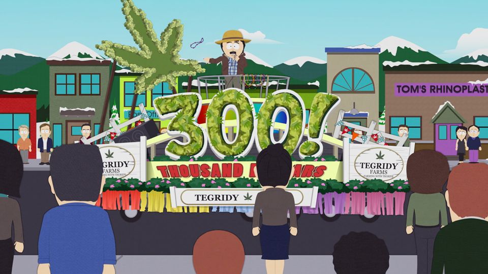 south-park-s23e03c03-here-are-some-beads_16x9.jpg