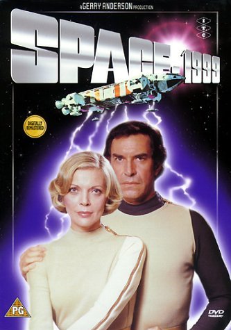 Space 1999.jpg