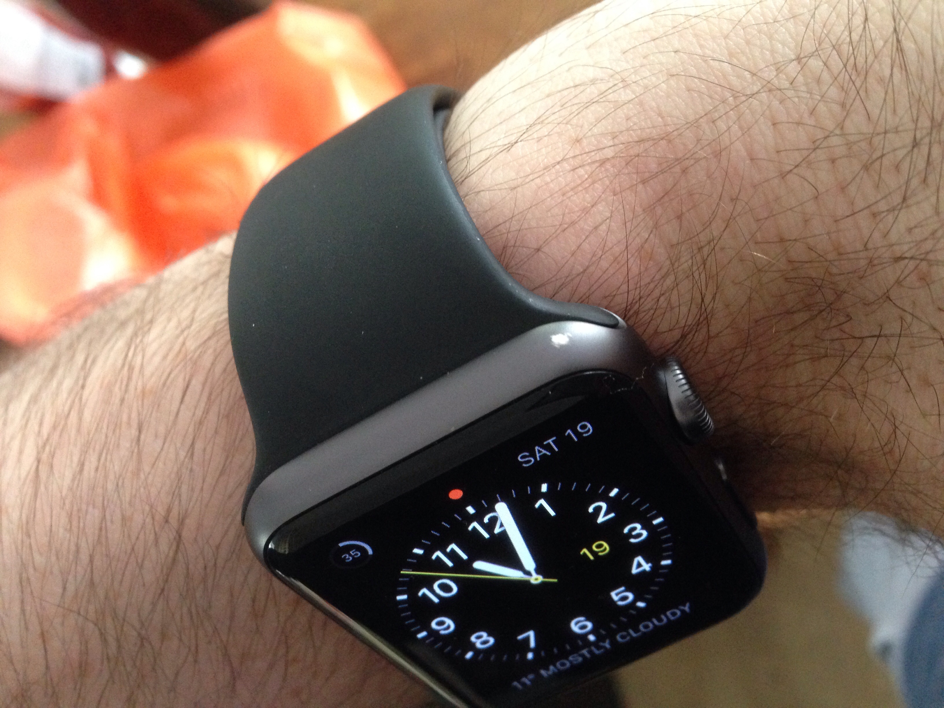 space gray.jpg