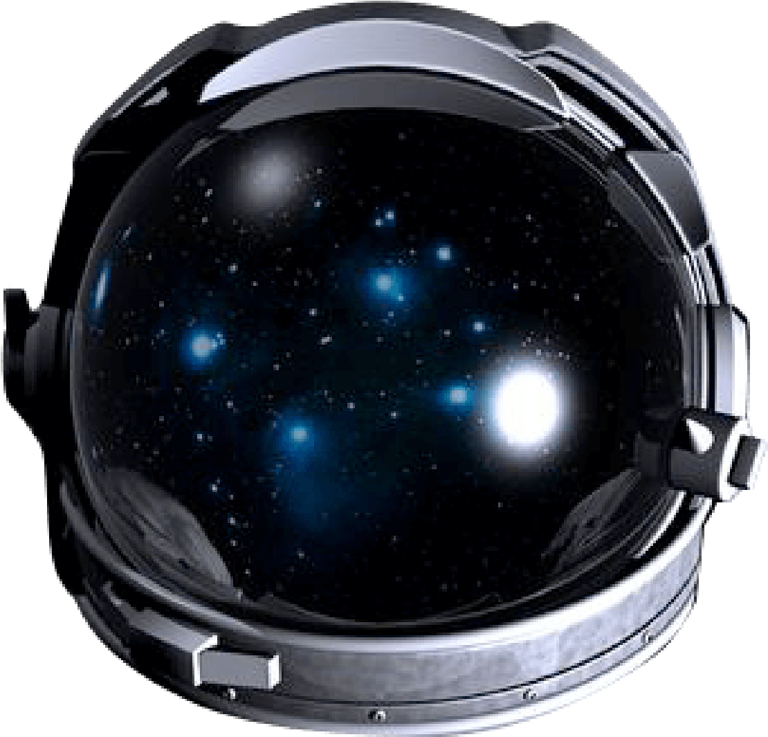 Space Gray.png