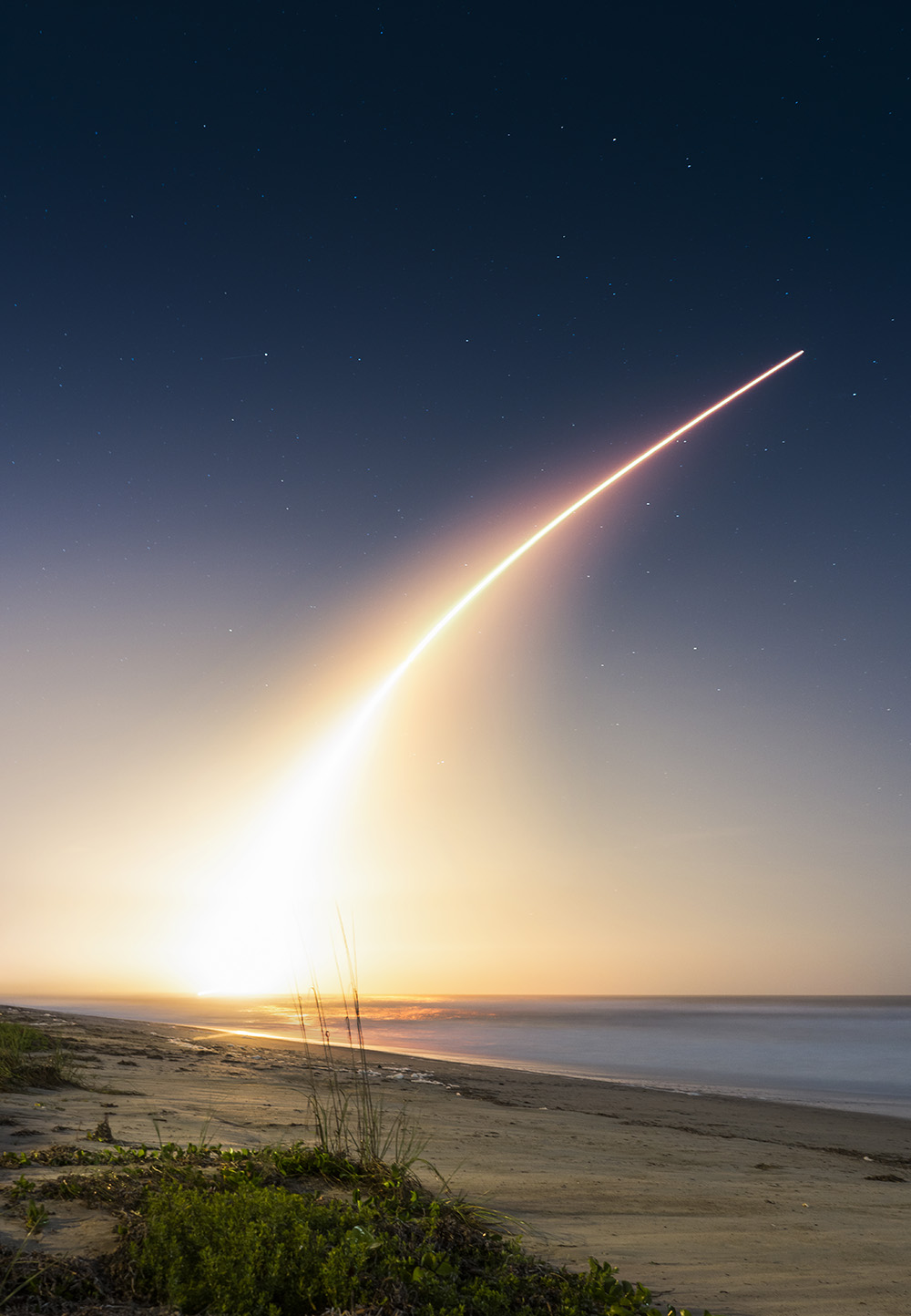 space-x_falcon-9_launch-50.JPG