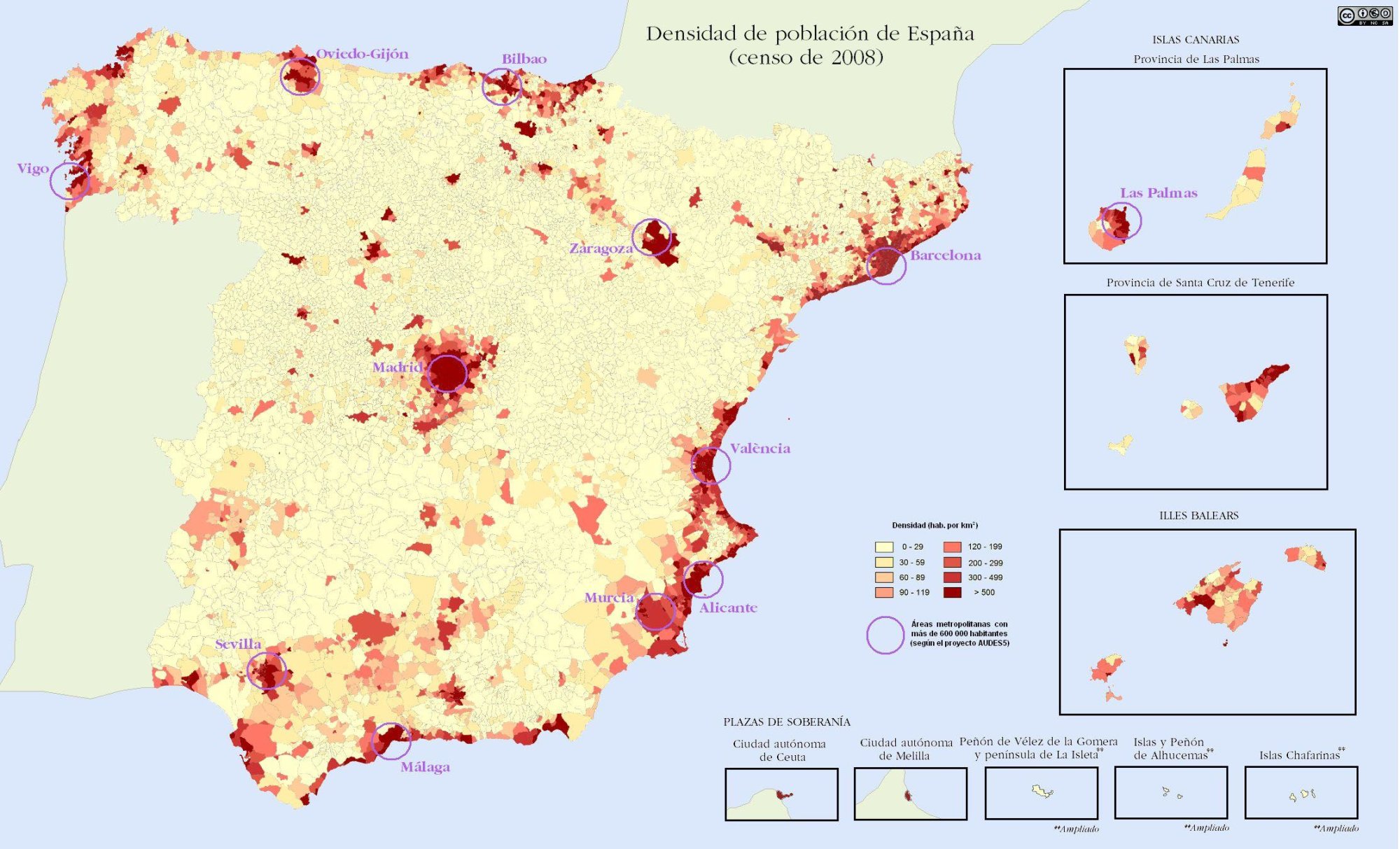 spain-population-map.jpg