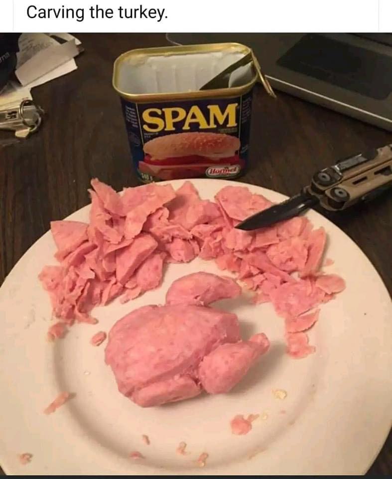 spamturkey.jpg