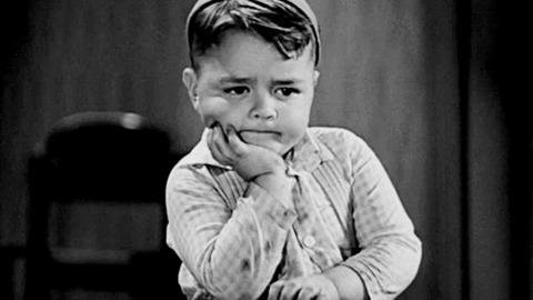 Spanky.jpg