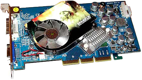 Sparkle 6600GT 128Mb.jpg