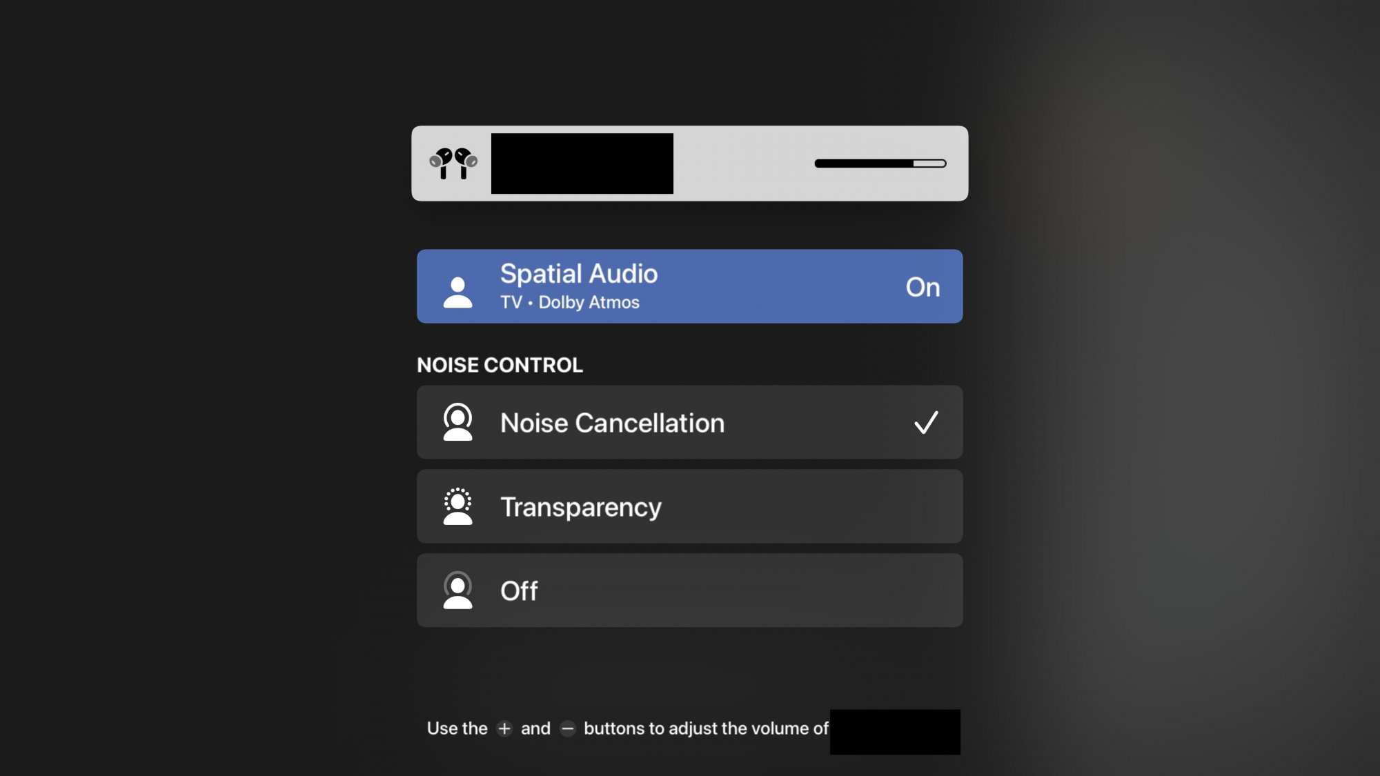 spatial-audio.jpg
