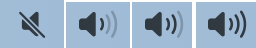 speaker icon volume.png