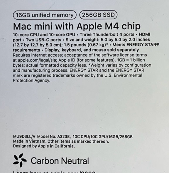 specs.jpg