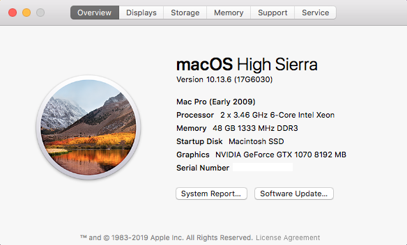 specs.png