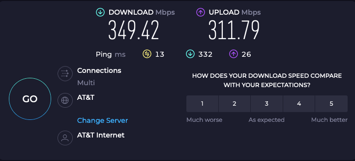 speed.png