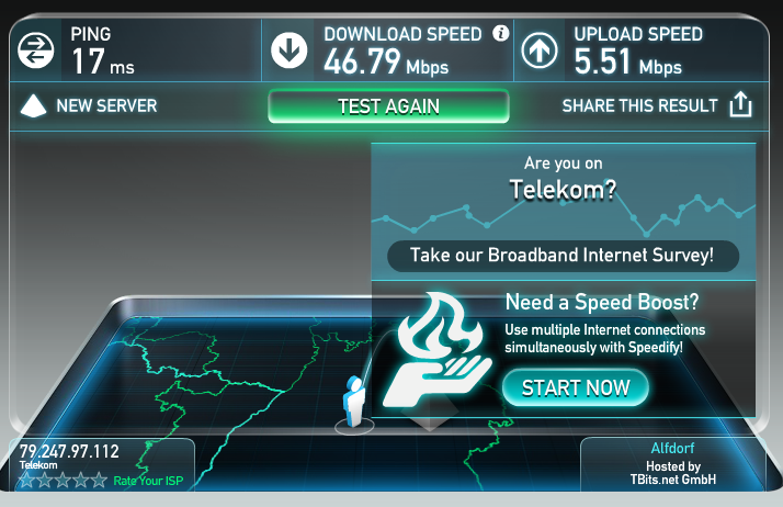 Speed.png