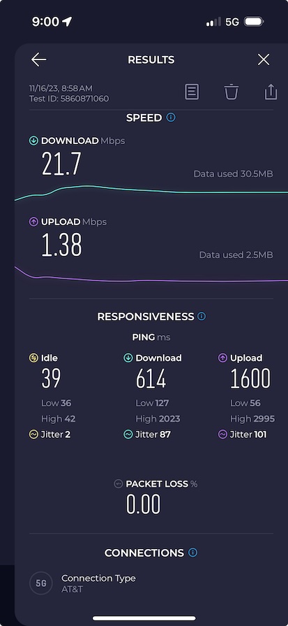 speed_test_iphone_att.jpg