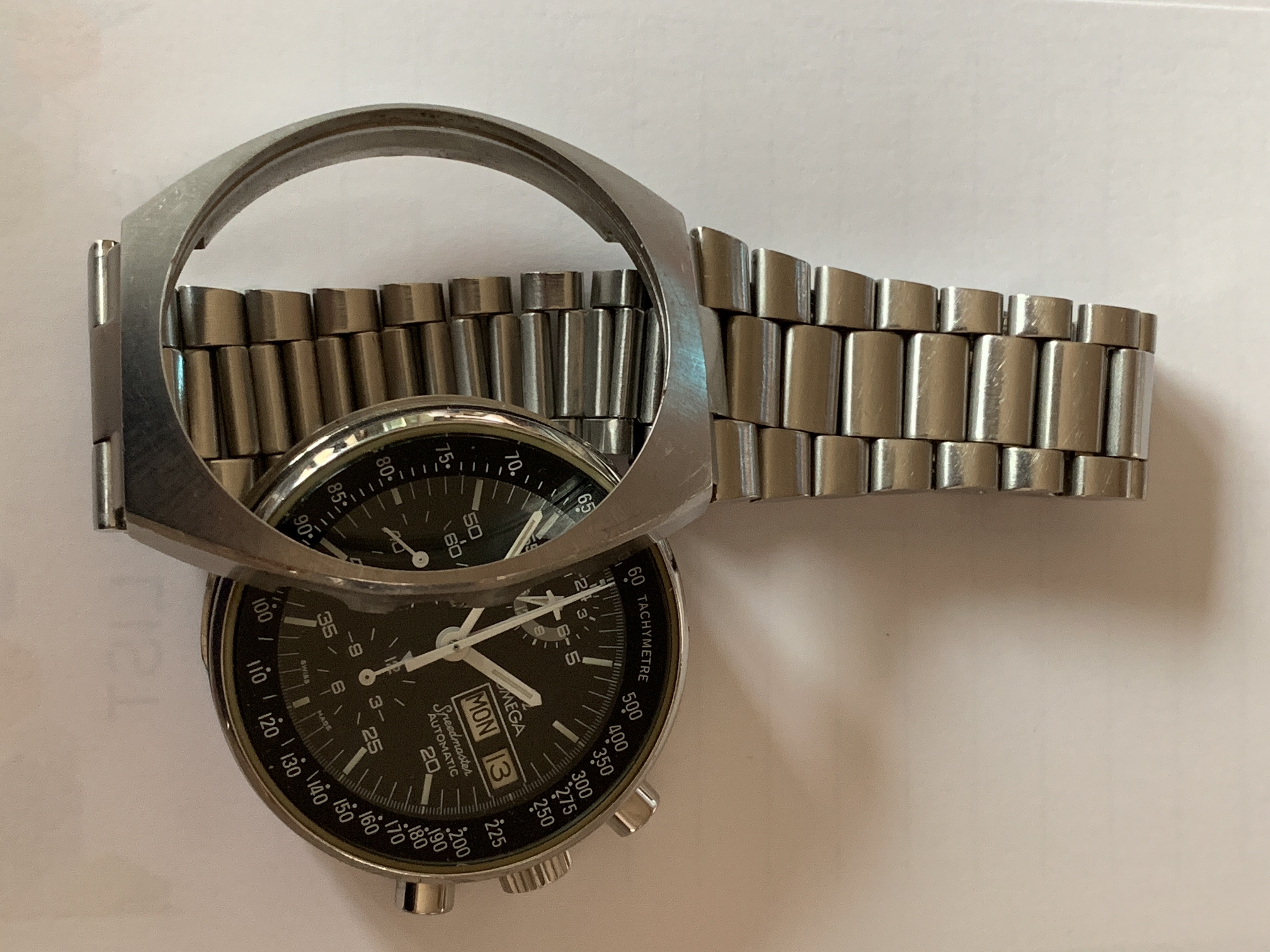Speedmaster.JPG