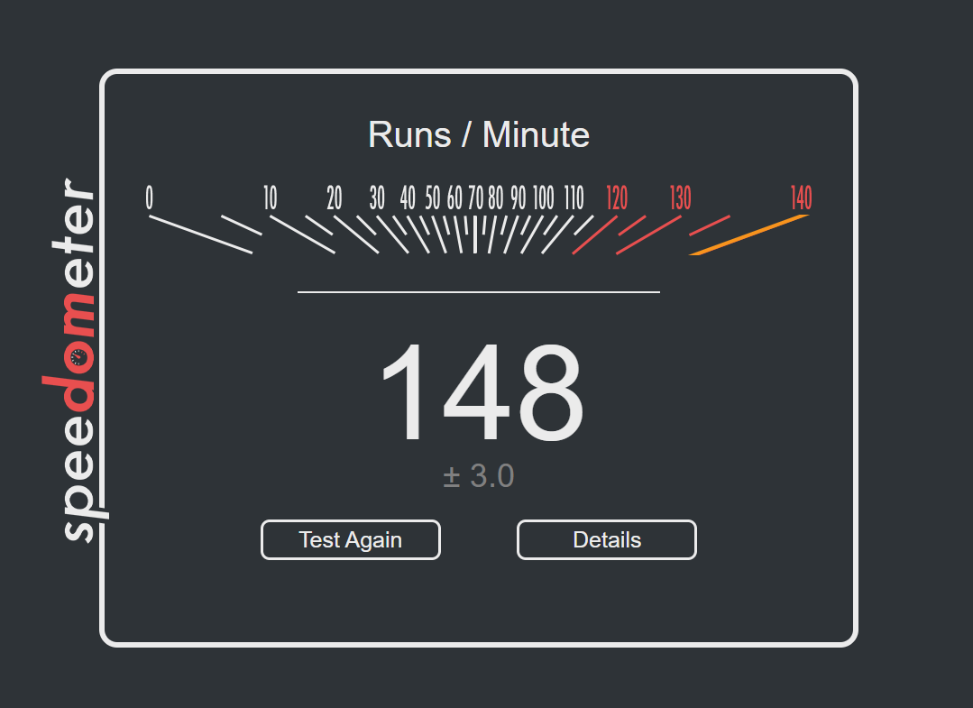 Speedometer.png