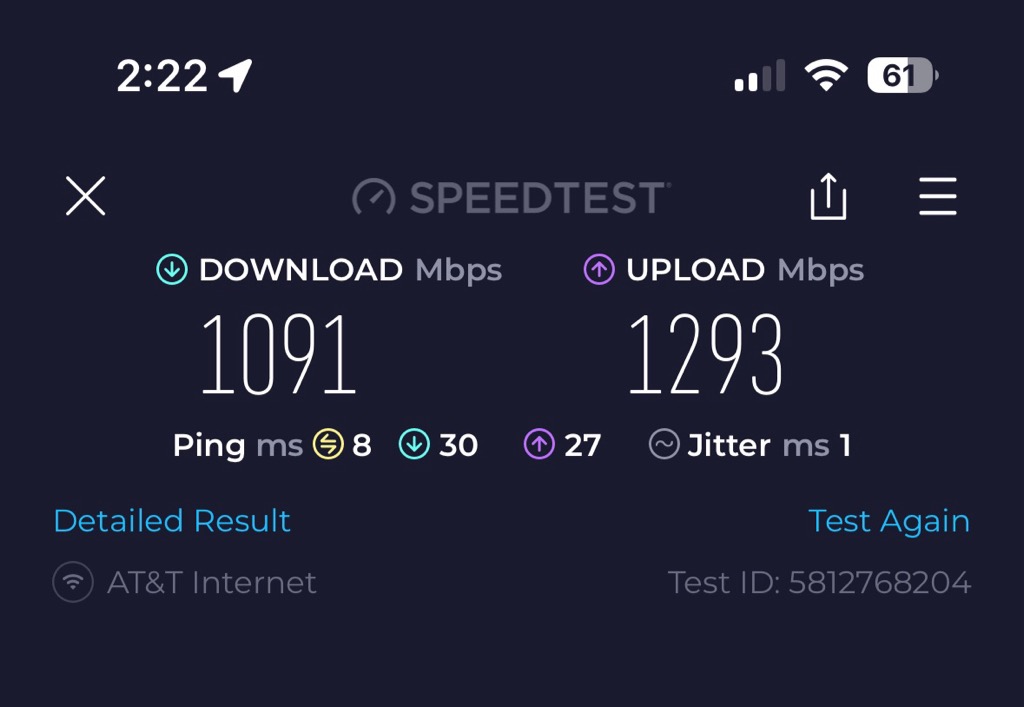 Speedtest.jpg